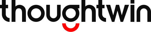 ThoughtWin logo