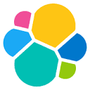 Elastic logo