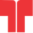 Thermax logo