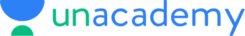 Unacademy logo