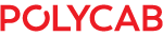 Polycab India logo